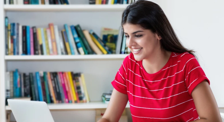 Online Training Programs