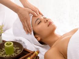 Certificate Course In Naturopathy & Yoga Therapy 